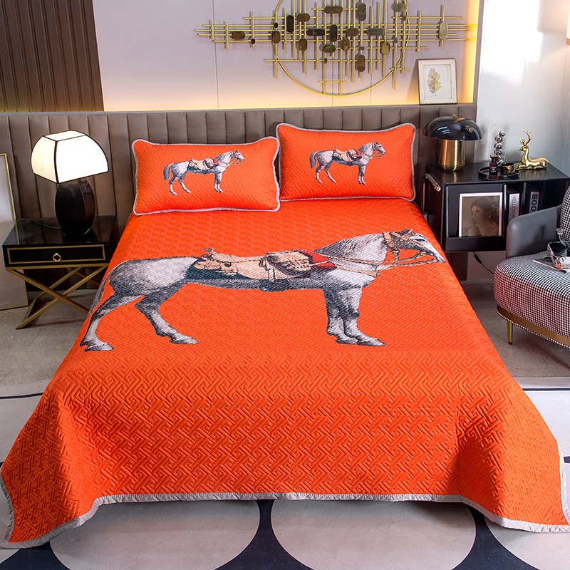 Hermes 200-230X220-250cm 48X74cm 12